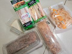 -中粮丰通（北京)食品有限公司