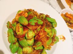 -关夫人餐厅(阳光广场店)