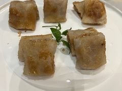 -930私房菜(欧阳路店)