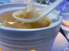 -万禧明珠大酒楼(海丰店)