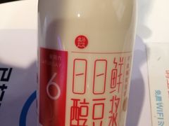 -盒马鲜生(王府广场店)
