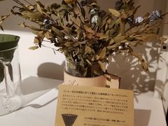 -代数学家algebraist(诚品店)