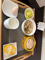 -大美母婴月子中心(吴中店)