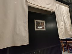 -九州酒场ひこぞう(2号店)