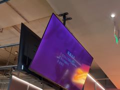 -青年公社烤鸭(姚家园万象汇店)