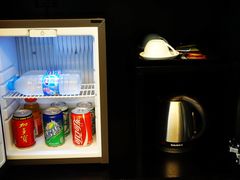 DSC04617-桔子水晶苏州吴江步行街酒店