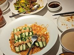 -汤城小厨•粤菜•靓汤(金宝街店)