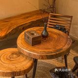 南昌｜找到小众咖啡店💐油画里才有的浪漫角落