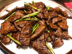 -津菜宋记老房子(鼓楼店)