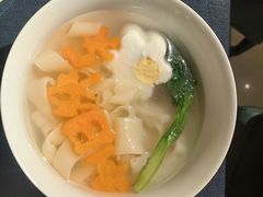 -金狮麟·新豫菜(金码大厦店)