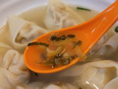 -白玉兰传统小吃