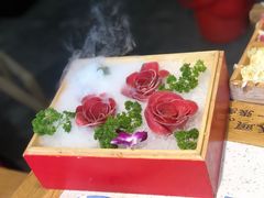-春熙里老火锅(春熙路店)