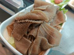 -为什么牛潮汕牛肉火锅(中信广场店)