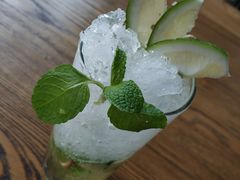 -LYFATTI 莱芙缇(赣水路店)