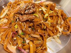 -六婶西关小厨(光塔路店)