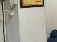 -正味斋锅巴菜(西北角店)