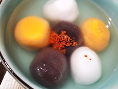 -缸鸭狗(天一广场店)