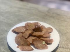 -素乐餐厅