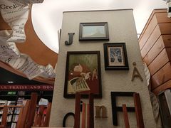 -西西弗书店(城西银泰城店)