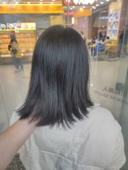 -川和潮人