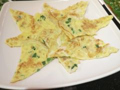 -一粥(华侨城创意文化园店)