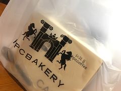 -红跑车(三牌楼店)