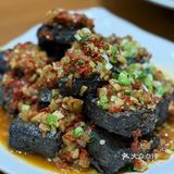 在合肥 | 湘菜的一股清流