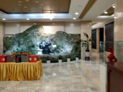 -传齐书苑(齐盛店)