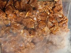 -今今转转自助小火锅(天祥广场店)