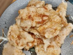 -顺姬冷面(长春旗舰店)