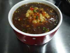 -嘎嘎鸭脑壳(金琴店)