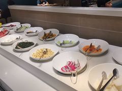 -豪客来牛排(重庆金源世纪广场1731店 )
