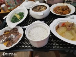 -宝生月子中心·独栋独院式(南山店)