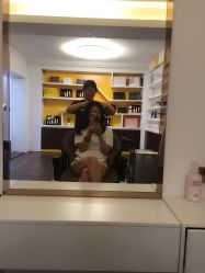 -国颐堂养发SPA馆