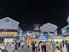 -大师傅金奖啤酒鱼(西街口总店)