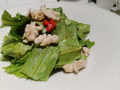 -煜丰汴京烤鸭(福彩路店)