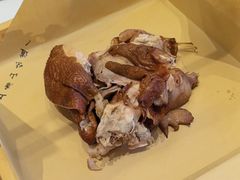 -唐山宴大唐州府精品中餐
