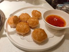 -顺峰顺水顺德菜(第一百货店)