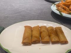 -江南里·新浙菜(苏州大悦城店)