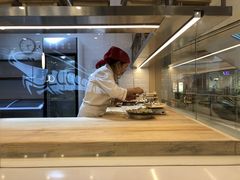 -客临百思德·东北特色馆(龙湖时代天街店)