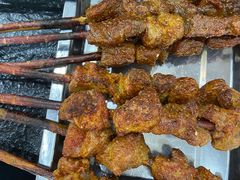 -撒拉人家.酸菜牦牛肉火锅