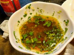 android_upload_pic-蜀九香火锅(彩虹店)