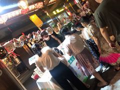 -坂田手造文化街