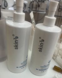 -SKIN79皮肤管理中心
