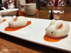 -品大三·南京菜(大行宫店)