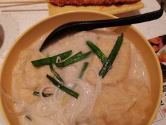 -谭仔米线(壹方城店)