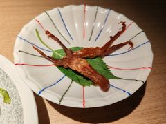 -匠和风精致料理(宁德万达店)