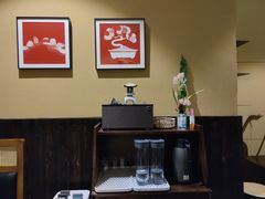 -灶咖KITCHEN