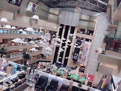 -1981牛排西餐厅(海信店)