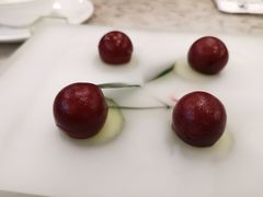 -一江春水·杭帮臻宴(三台山店)